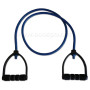 Elastique Fitness Bleu 170cm