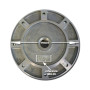 Face avant moteur pour pompe LP200 et LP300 LP300