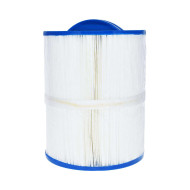 Spa Filter (60506 / 6CH-502 / FC-0311 / PAS50-SV) Eco