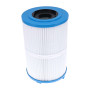 Spa Filter (70759 / C-7367 / T-7367 / PDO-75 / FC-3059) Classic