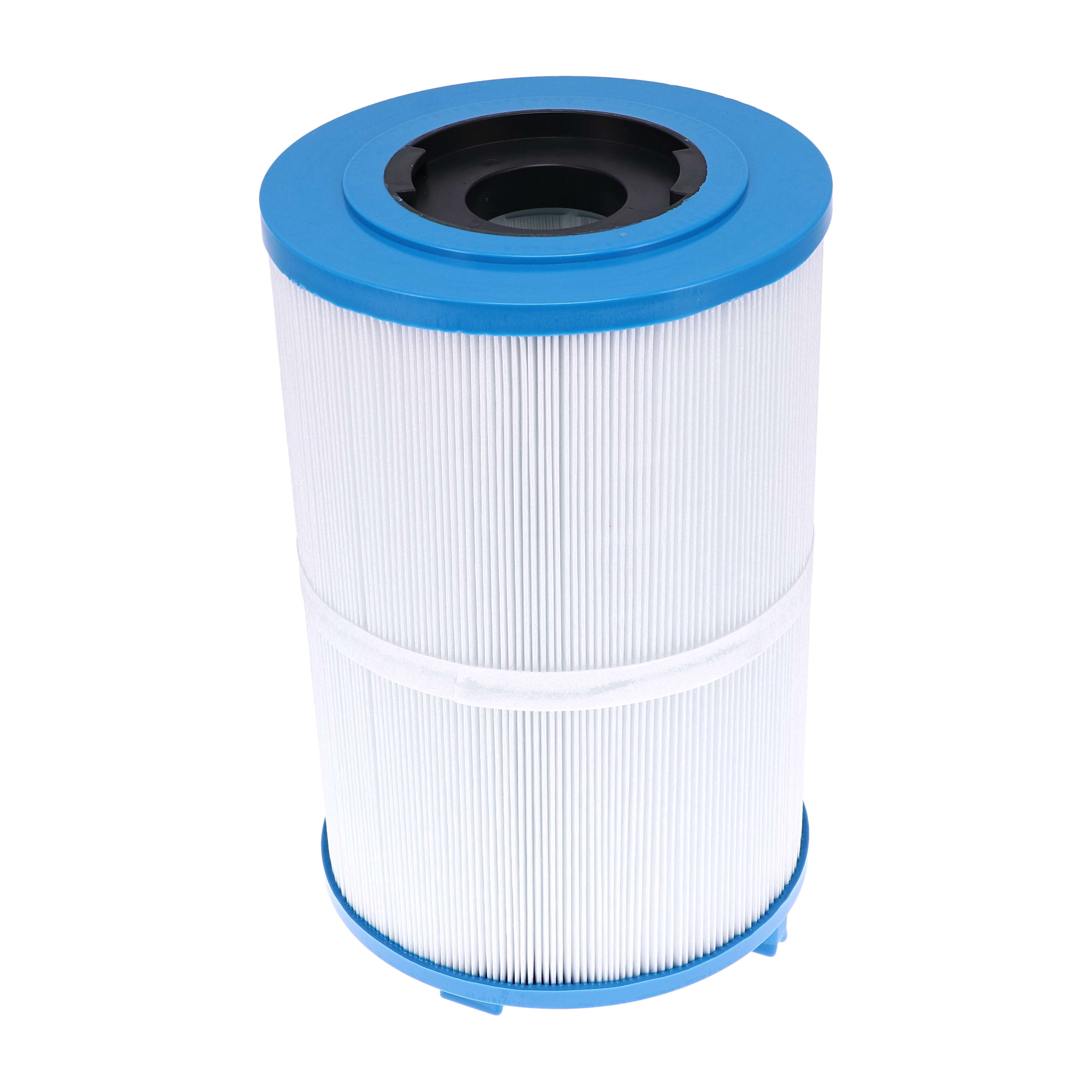 Filtre spa (70759 / C-7367 / T-7367 / PDO-75 / FC-3059) Classique Filtre spa (70759 / C-7367 / T-7367 / PDO-75 / FC-3059) Classique