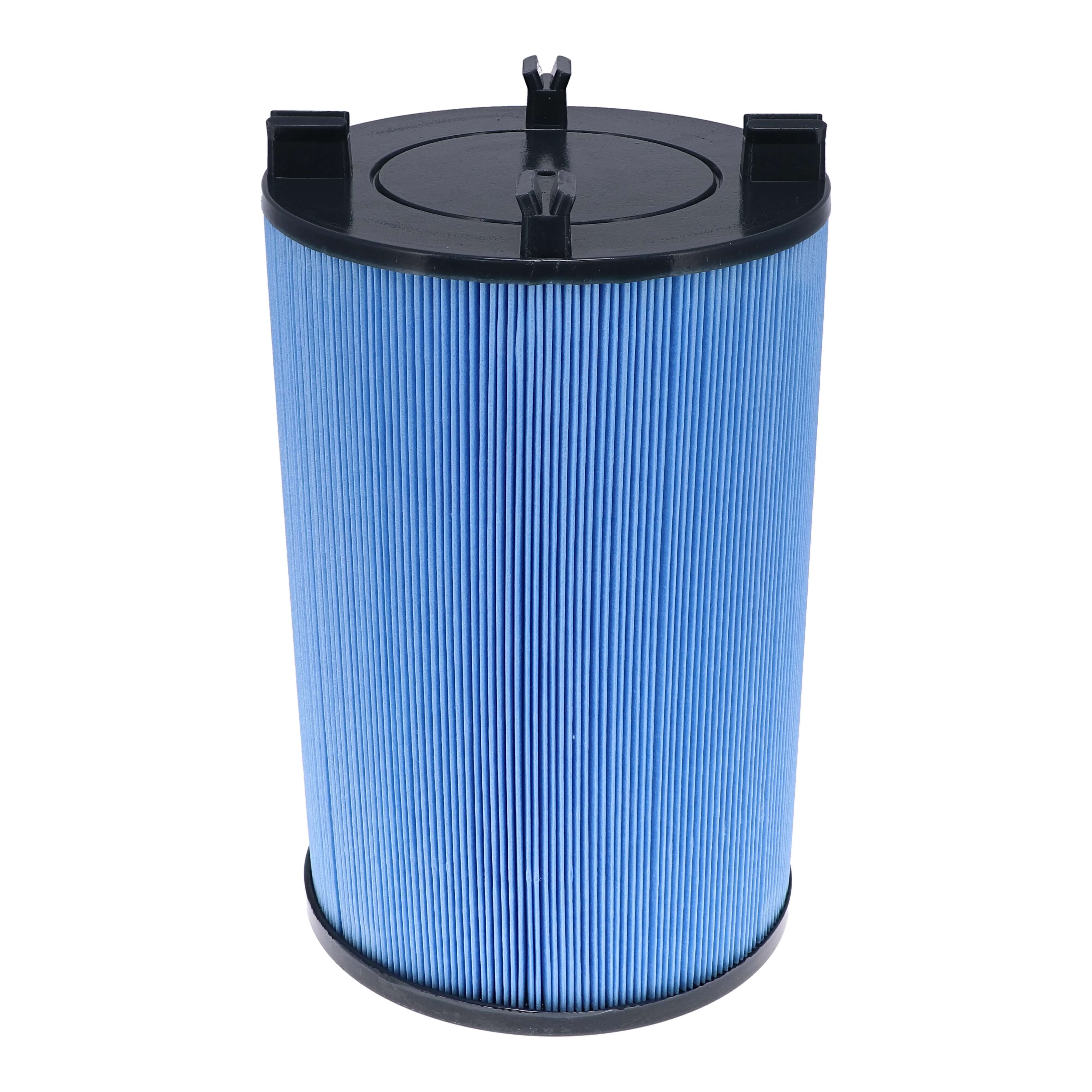 Filtre spa (70759 / C-7367 / T-7367 / PDO-75 / FC-3059) BlueWater Filtration® Filtre spa (70759 / C-7367 / T-7367 / PDO-75 / FC-3059) BlueWater Filtration®