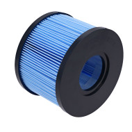 Whirlpool-Filter P52-0001-3 BlueWater Filtration®