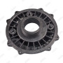 Flasque avant pour pompe Executive Euro 78mm