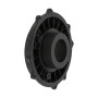 Flasque avant pour pompe Executive Euro 78mm
