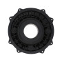 Flasque avant pour pompe Executive Euro 78mm