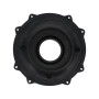 Flasque avant pour pompe Executive Euro 78mm