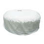 Housse de protection spa gonflable MSPA Spa MSPA 4 places