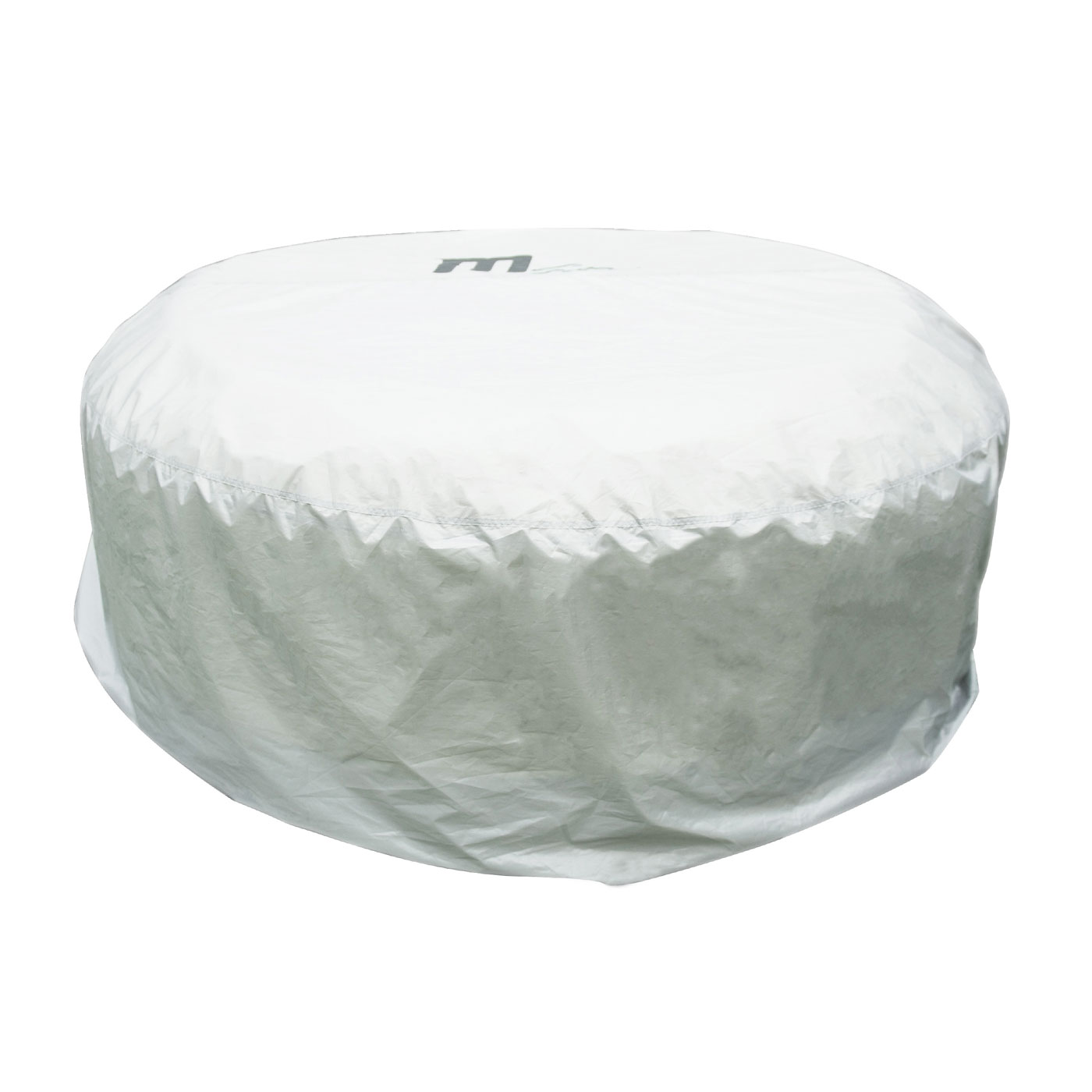 Housse de protection spa gonflable MSPA Spa MSPA 4 places