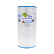 Whirlpool-Filter (80952 / 8CH-102 / PSD95)