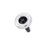 Jet 2" (56mm) série Crystal Cyclone Roto
