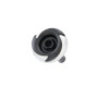 Jet 2" (56mm) série Cyclone Jet directionnel