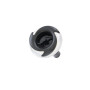 Jet 2" (56mm) série Cyclone Roto