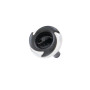 Jet 2" (56mm) série Cyclone Twin roto
