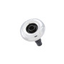 Jet 2" (56mm) série Handsome Elegant Jet directionnel