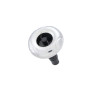 Jet 2" (56mm) série Handsome Elegant Roto