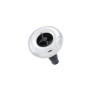 Jet 2" (56mm) série Handsome Elegant Twin roto