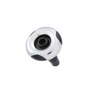 Whirlpool-Düse Handsome Jade Serie 2" (56 mm) Richtungsdüse zum Schrauben - LVJ