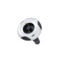 Jet 2" (56mm) série Handsome Jade Roto