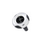 Jet 2" (56mm) série Handsome Jade Twin roto