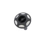 Jet 2" (56mm) série Lotus Twin roto