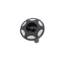 Jet 2" (56mm) série Lotus Roto
