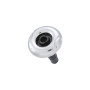 Jet 2'' (56mm) Luxury Elegant series Directionnal jet