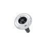 Jet 2'' (56mm) Luxury Elegant series Roto