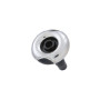Jet 2" (56mm) série Luxury Jade Jet directionnel