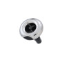 Jet 2" (56mm) série Luxury Jade Twin roto