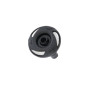 Jet 2" (56mm) série Moon Jet directionnel