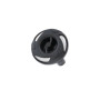 Jet 2" (56mm) série Moon Twin roto