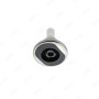 Jet 2" (56mm) série Phantom Jet directionnel