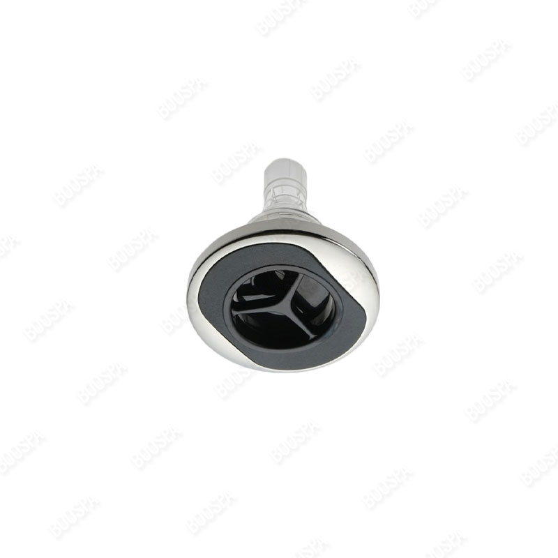 Jet 2" (56mm) série Phantom Jet directionnel