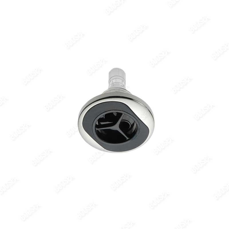 Jet 2" (56mm) série Phantom Jet directionnel