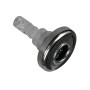 Jet 2" (57mm) série Flying Roto