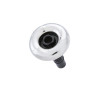 Jet 2.5'' (64mm) Crystal Cyclone series Directional jet