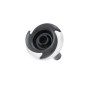 Jet 2.5" (64mm) série Cyclone Jet directionnel