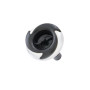 Jet 2.5" (64mm) série Cyclone Roto