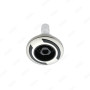 Jet 2.5" (64mm) série Found Jet directionnel