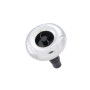Jet 2.5" (64mm) série Handsome Elegant Roto