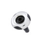 Jet 2.5'' (64mm) Handsome Jade series Directionnal jet