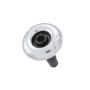 Jet 2.5'' (64mm) Luxury Elegant series Directionnal jet