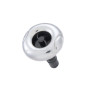 Jet 2.5" (64mm) série Luxury Elegant Roto