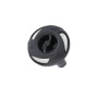 Jet 2.5" (64mm) série Moon Twin roto