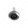 Jet 2.5" (64mm) série Phantom Jet directionnel
