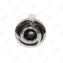 Jet 2.5" (65mm) série Surpass Jet directionnel