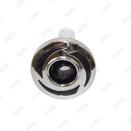 2.5" (65mm) Surpass Series Directional Jet