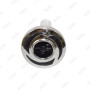 Jet 2.5" (65mm) série Surpass Roto