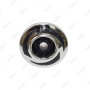 Jet 3.25" (84mm) série Surpass Jet directionnel